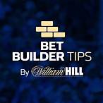 william hill bet calculator